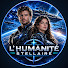 HK892ljSLME-channel-avatar-L’Humanité Stellaire