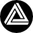 0AMf_nzokVw-channel-avatar-Peak Ice Camps