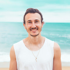 Guillaume Feelgood avatar