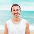 bauZz1Kr-tI-channel-avatar-Guillaume Feelgood