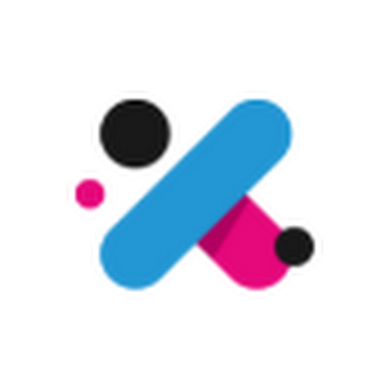 inThink Agency