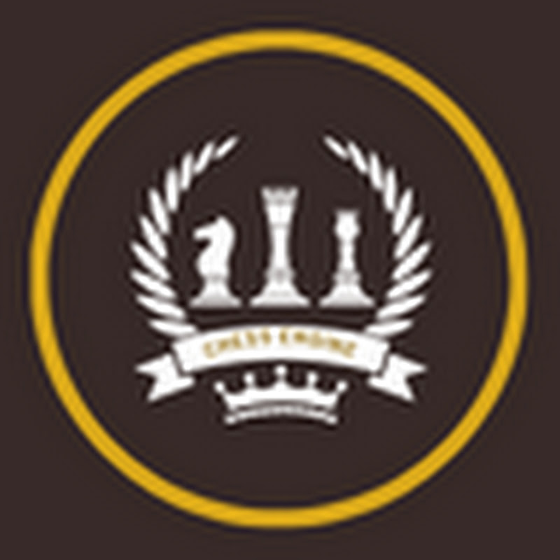 CHESS ENGINE
