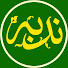 Wzm5qKcRqrw-channel-avatar-Nodbe group