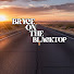 Hhq4r-BVmR4-channel-avatar-Bryce on the Blacktop