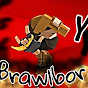 brawlbor 2.0