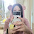 @jseoyoon