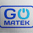 GOMatek