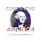 Constituting America