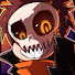 5i2qquegdB4-channel-avatar-Grimmjack