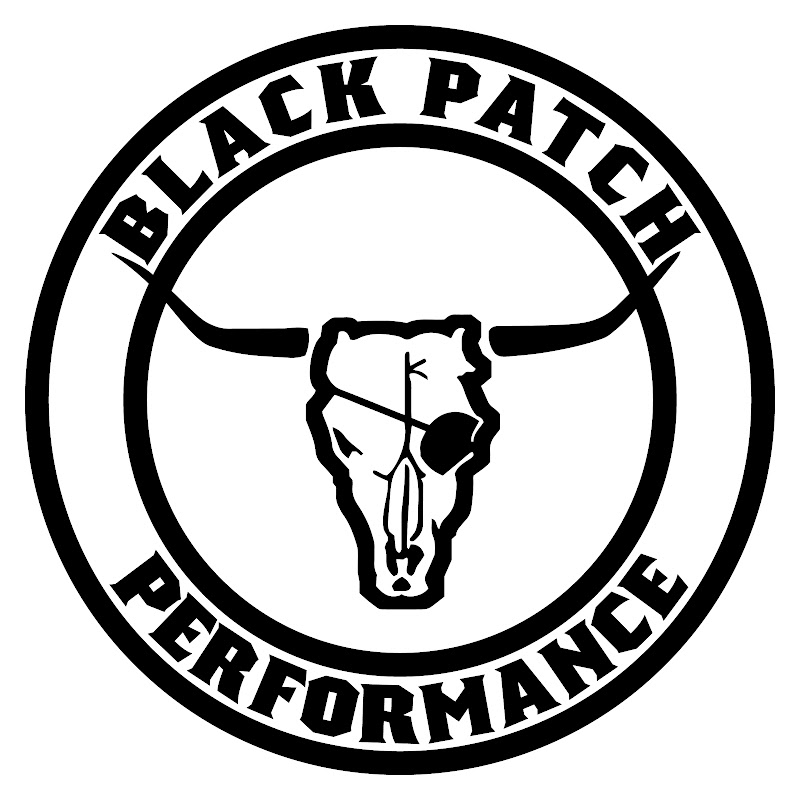 Black Patch Product Reviews and Overview