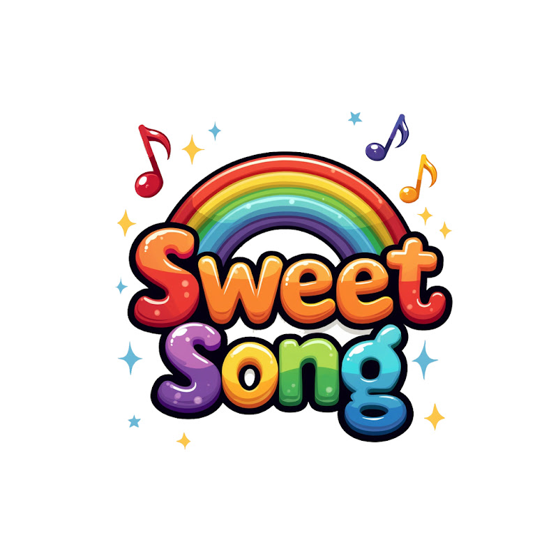 Sweet Song