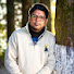 rOjv0dvYScQ-channel-avatar-Travel Vlogger Sudipta