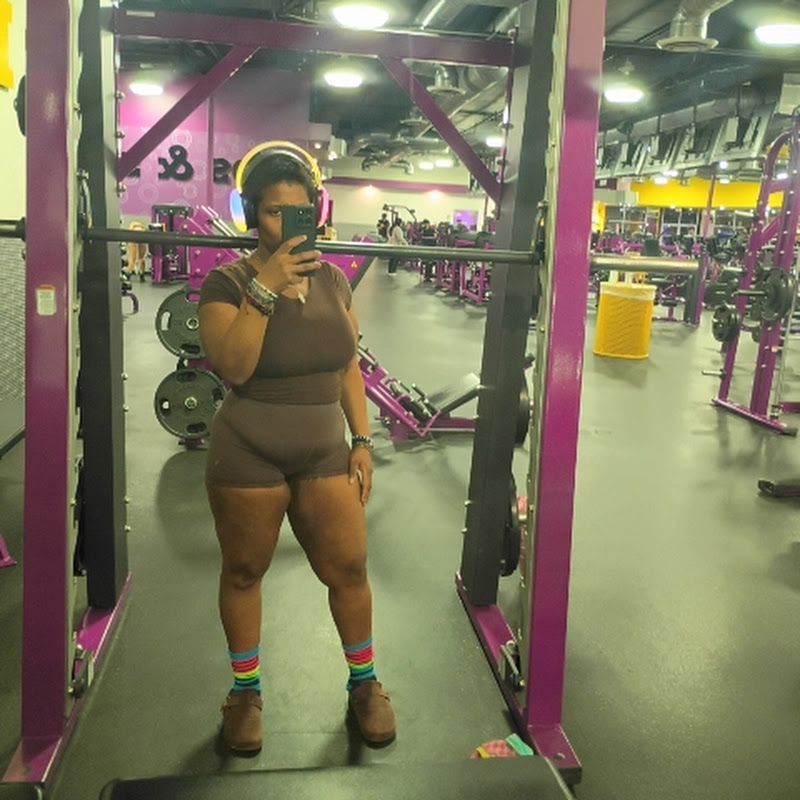 Moneisha Lewis2297