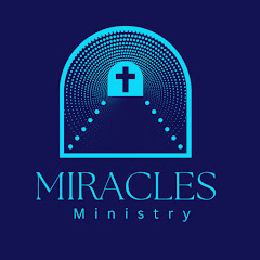 Miracles Ministry Image Thumbnail