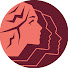 iBWG9wKpBJo-channel-avatar-Women Talking Democracy