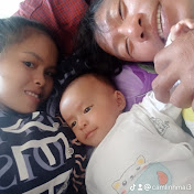 Hautruong vlog miền tây kien Giang 