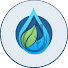 9spqHJ4IXpo-channel-avatar-DIPROCLEAN