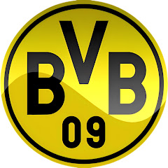 BVB NEWS