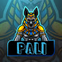 PALI OP logo