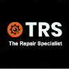 What could TheRepairSpecialist buy with $100 thousand?