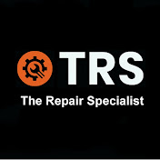 TheRepairSpecialist