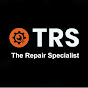 TheRepairSpecialist