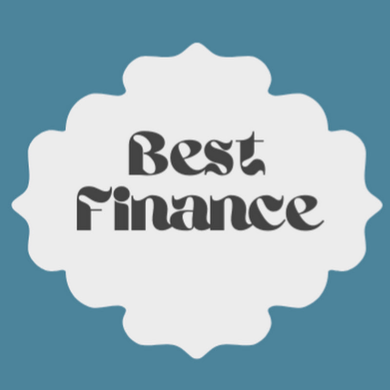 Best Finance
