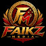 NGVjBk5juIw-channel-avatar-FaikzMedia