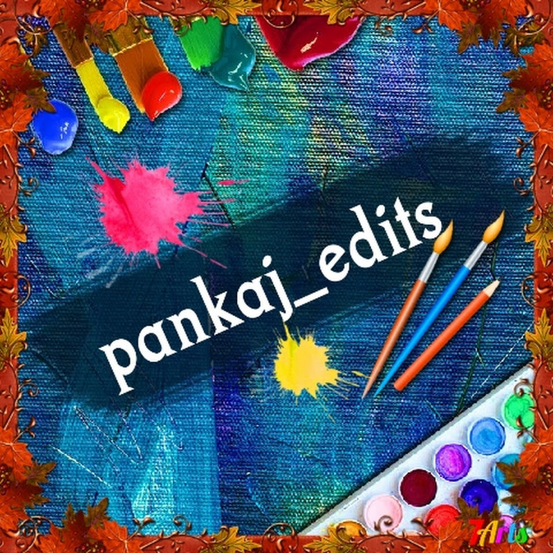 Pankaj Biswas