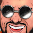 yZBK1ua6jO8-channel-avatar-Michael Mayhem