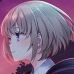 桜たかねのアイドルchannel