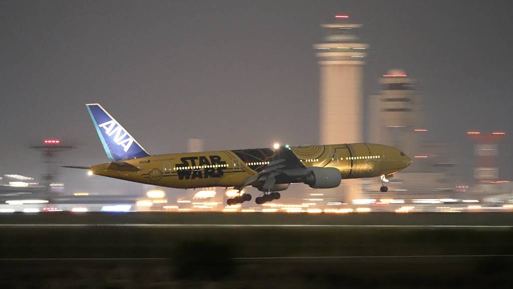 【値下げしました】JEJUAIR x BIGBNG特別塗装機 値下げしました】JEJUAIR x BIGBNG特別塗装機 チェジュ航空 特別