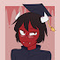 XTrv-6NouEU-channel-avatar-Megalo64