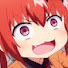 lsEVKye4uWU-channel-avatar-MEME ROBLOX
