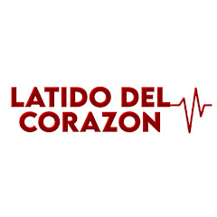 Latido Del Corazon - Kalp Atışı