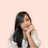 o2W-uSrSRCE-channel-avatar-OLIVIA LIEM