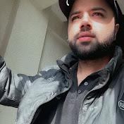 Haseeb Ali