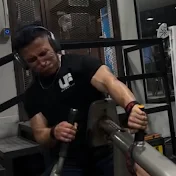 【SGIR公式】切り抜きfitness
