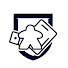 P8vf1Oh7MkU-channel-avatar-Father of Games
