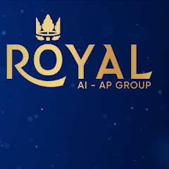ROYAL AI-AP GROUP