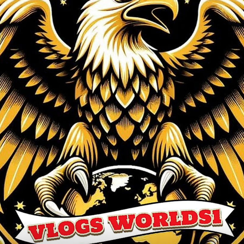Vlogsworld1