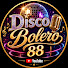 P7-DFTO7N5w-channel-avatar-Disco Bolero 88