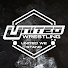 8oxMKvb7LQA-channel-avatar-United Wrestling