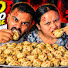 W1T5q2oa9ag-channel-avatar-Eating challenge Rojina
