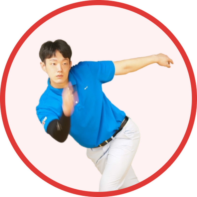 볼링이선생 (Bowling Coaching & Pro)