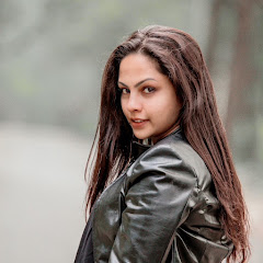 Shalani Tharaka net worth