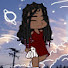 caCYfFc0EZo-channel-avatar-Yuzuha_Gacha_🌛