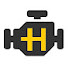 AafnH29sG28-channel-avatar-HU3RAUM