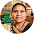 LzuUNuQ1fJU-channel-avatar-Parbati Kitchen