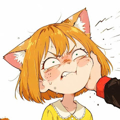 Kiriyamaaa